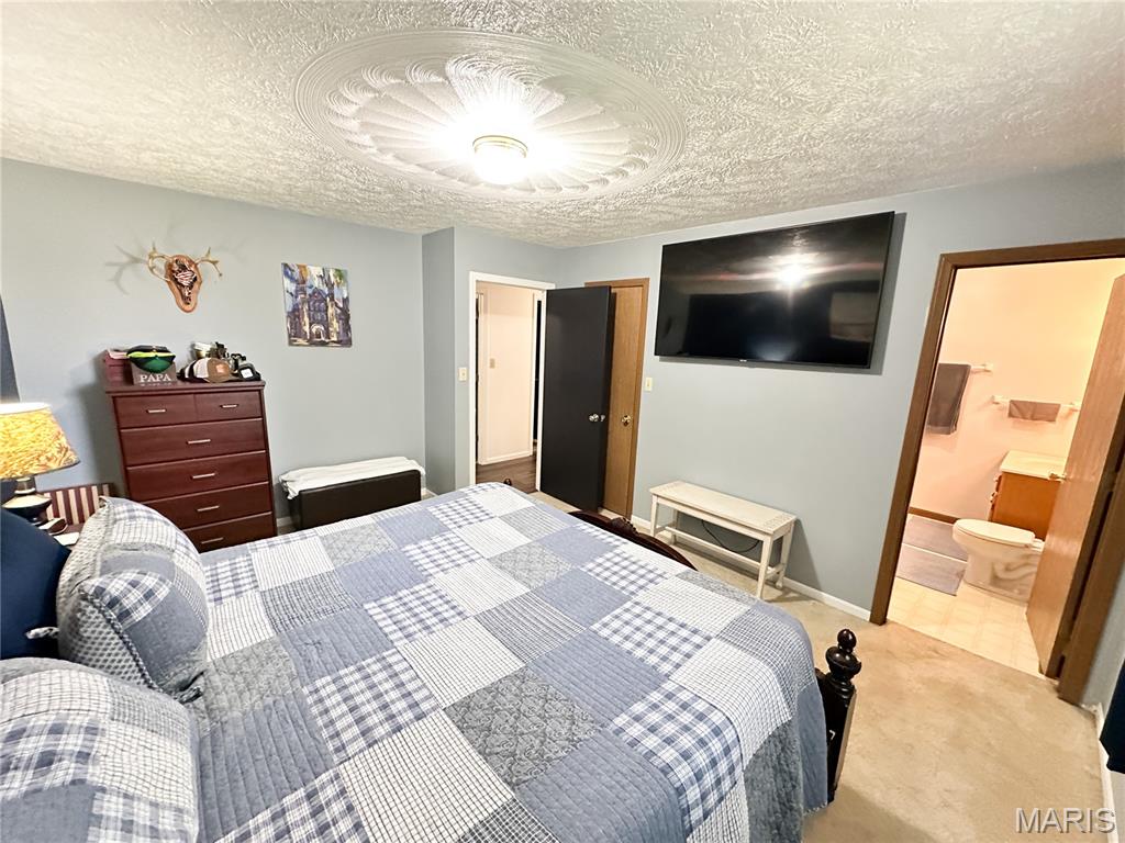 Hobson Add - Residential