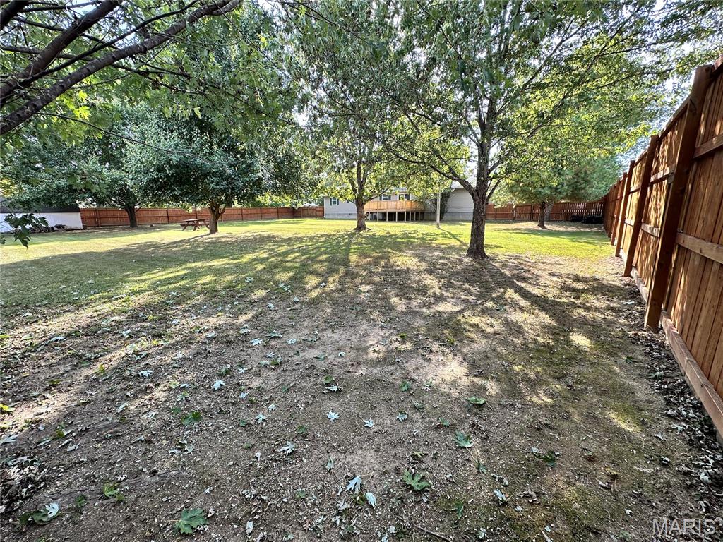 Hobson Add - Residential