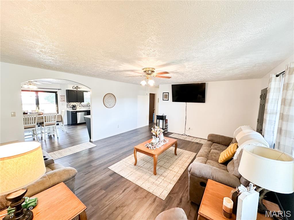 Hobson Add - Residential