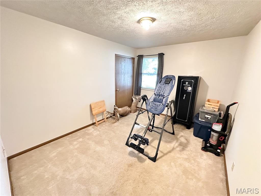 Hobson Add - Residential