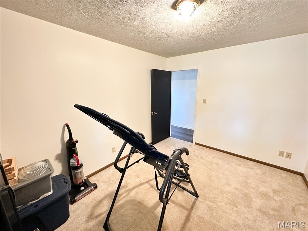 Hobson Add - Residential