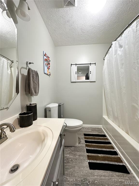 Hobson Add - Residential