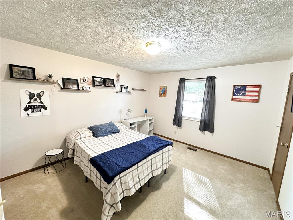 Hobson Add - Residential