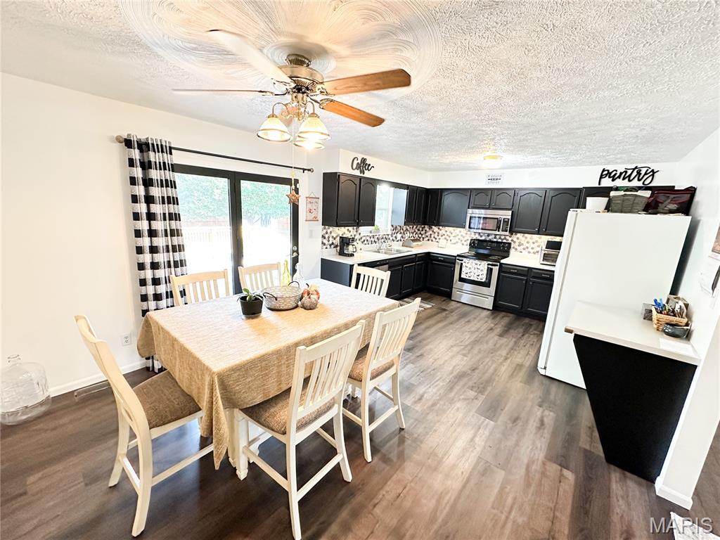 Hobson Add - Residential