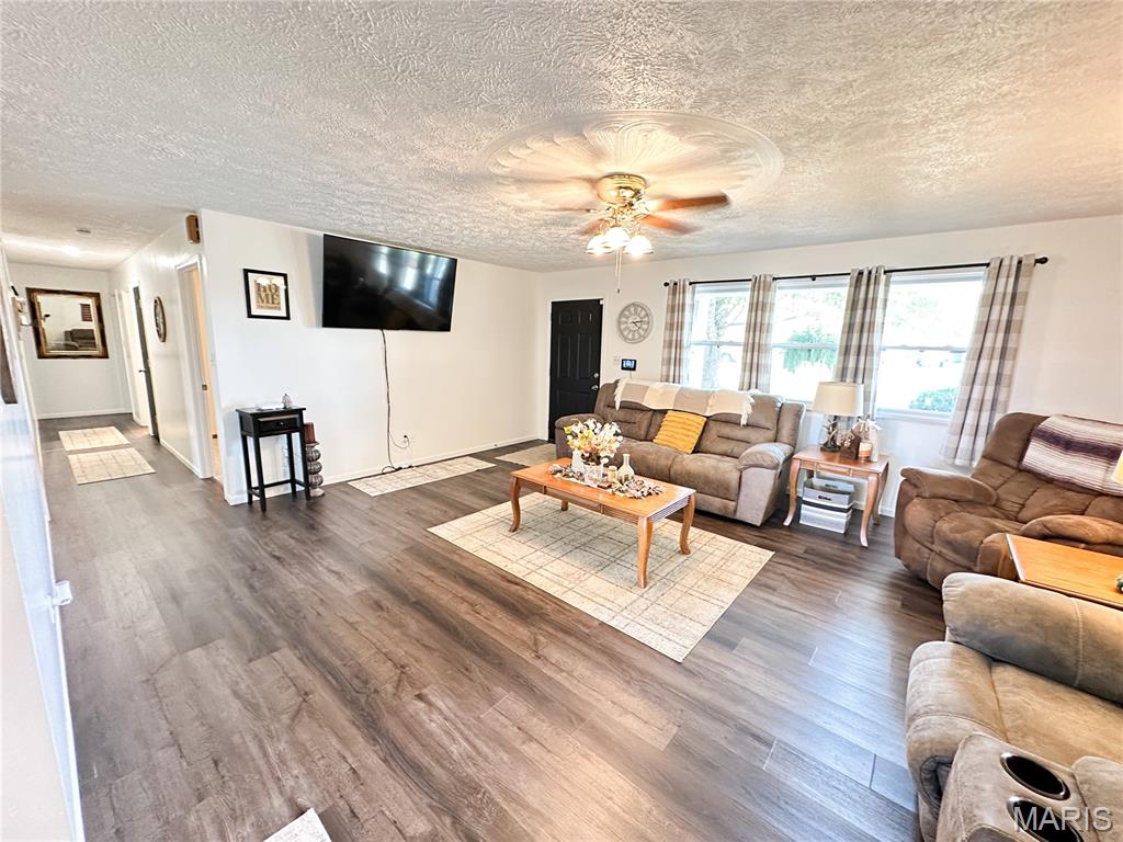 Hobson Add - Residential