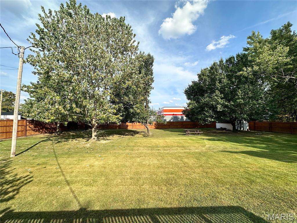 Hobson Add - Residential