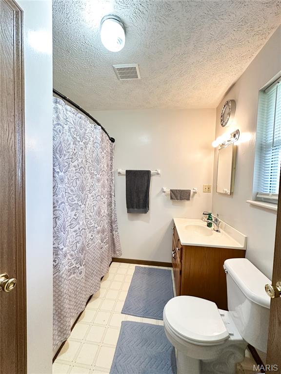 Hobson Add - Residential