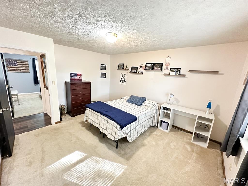 Hobson Add - Residential