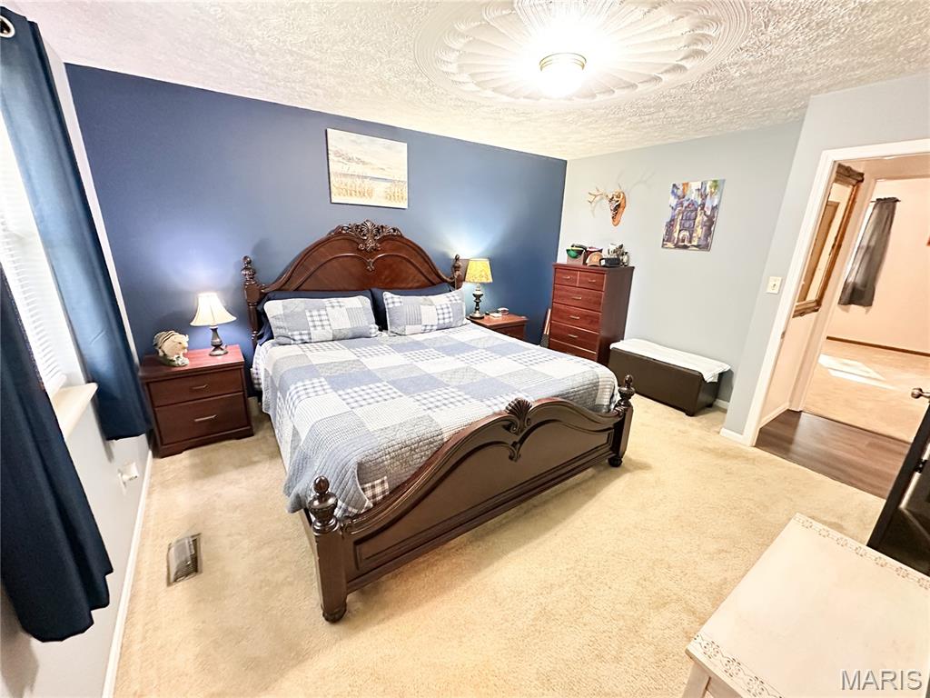 Hobson Add - Residential