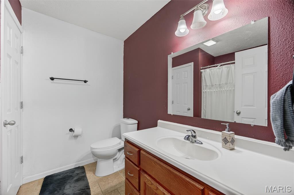 Regal Oaks Sub - Residential