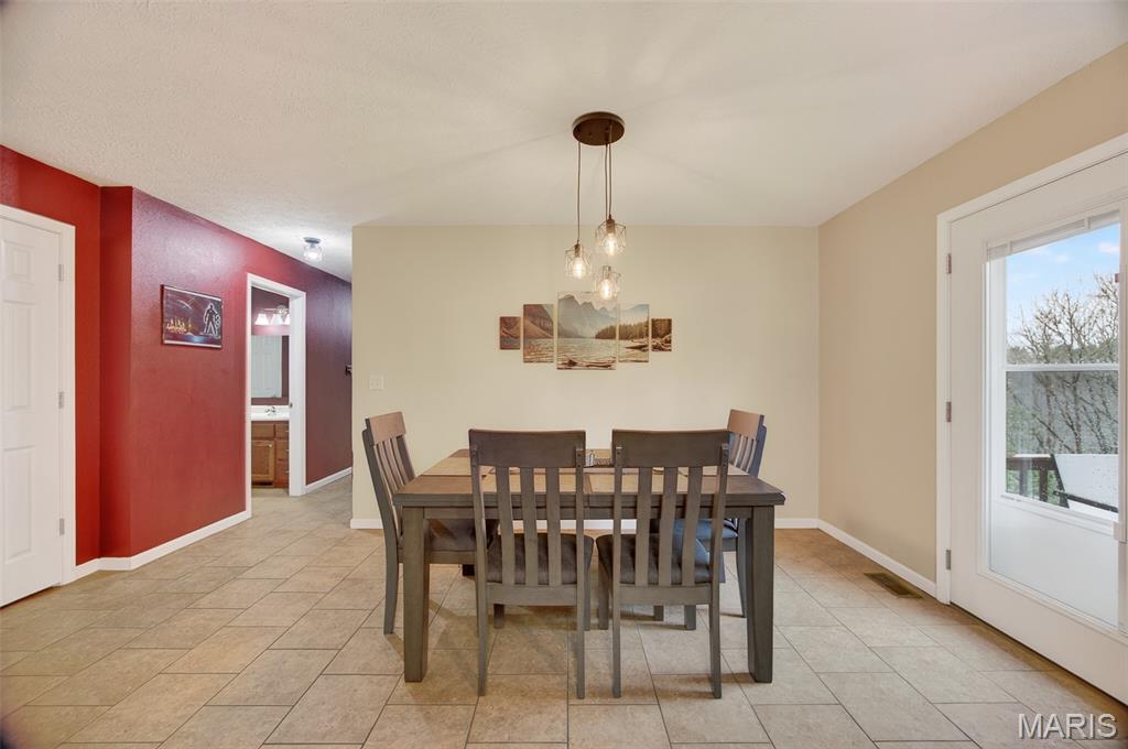 Regal Oaks Sub - Residential