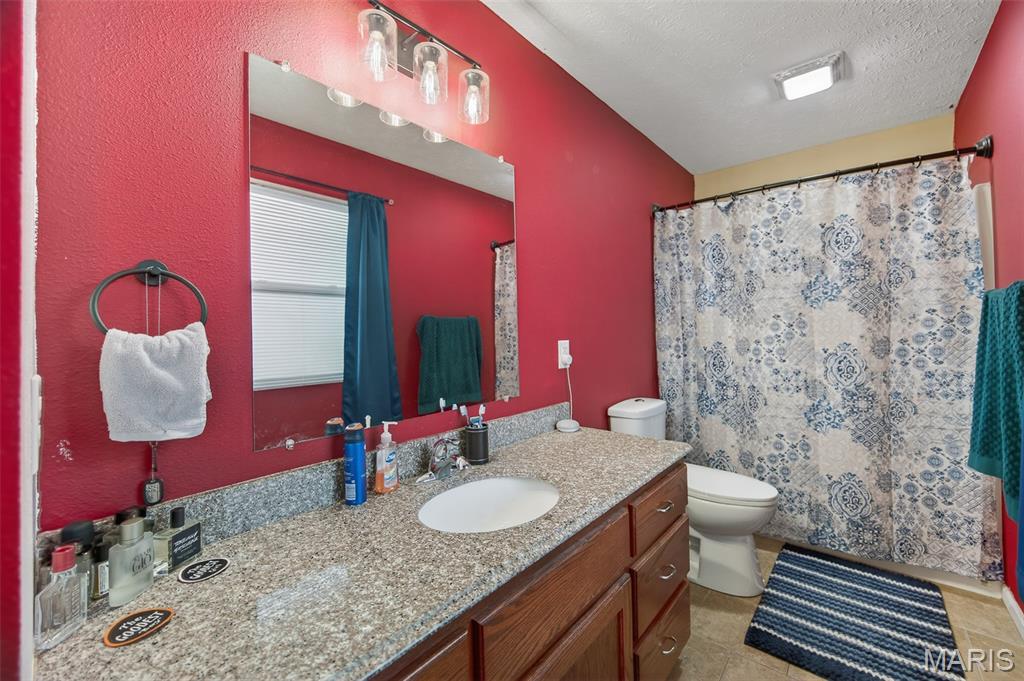 Regal Oaks Sub - Residential