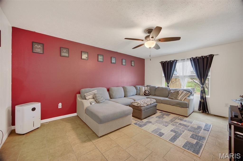 Regal Oaks Sub - Residential