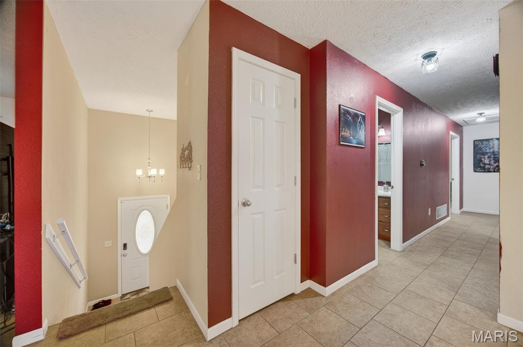 Regal Oaks Sub - Residential