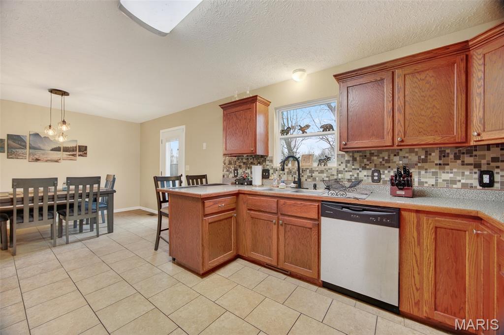 Regal Oaks Sub - Residential