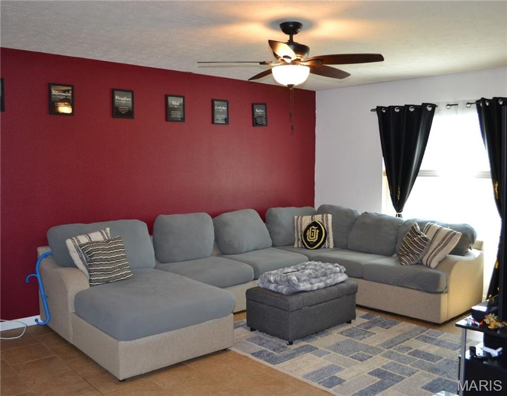 Photo of 14135 Hopi Ln., Dixon, MO 65459 (MLS # 26013503)