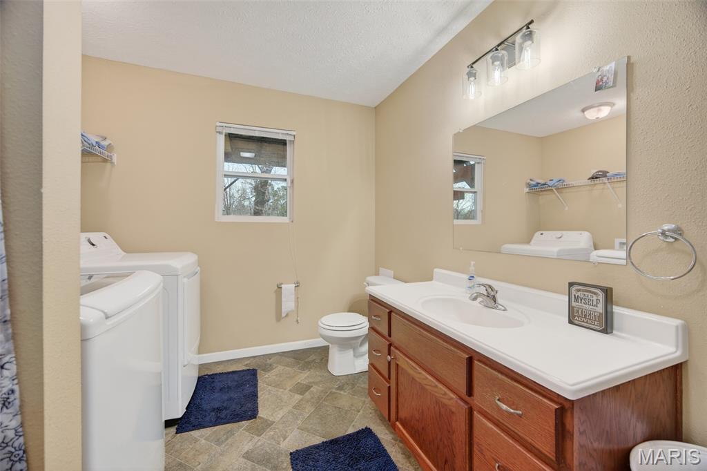 Regal Oaks Sub - Residential