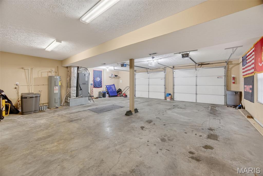 Regal Oaks Sub - Residential