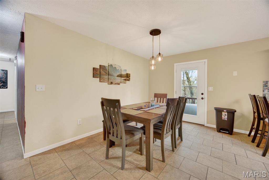 Regal Oaks Sub - Residential