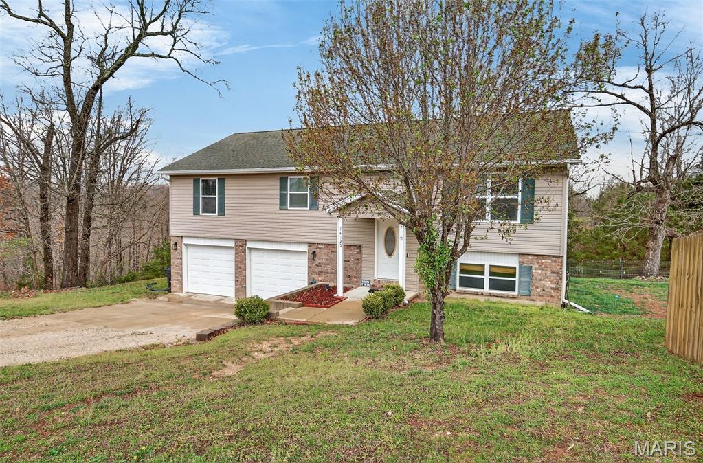 Regal Oaks Sub - Residential