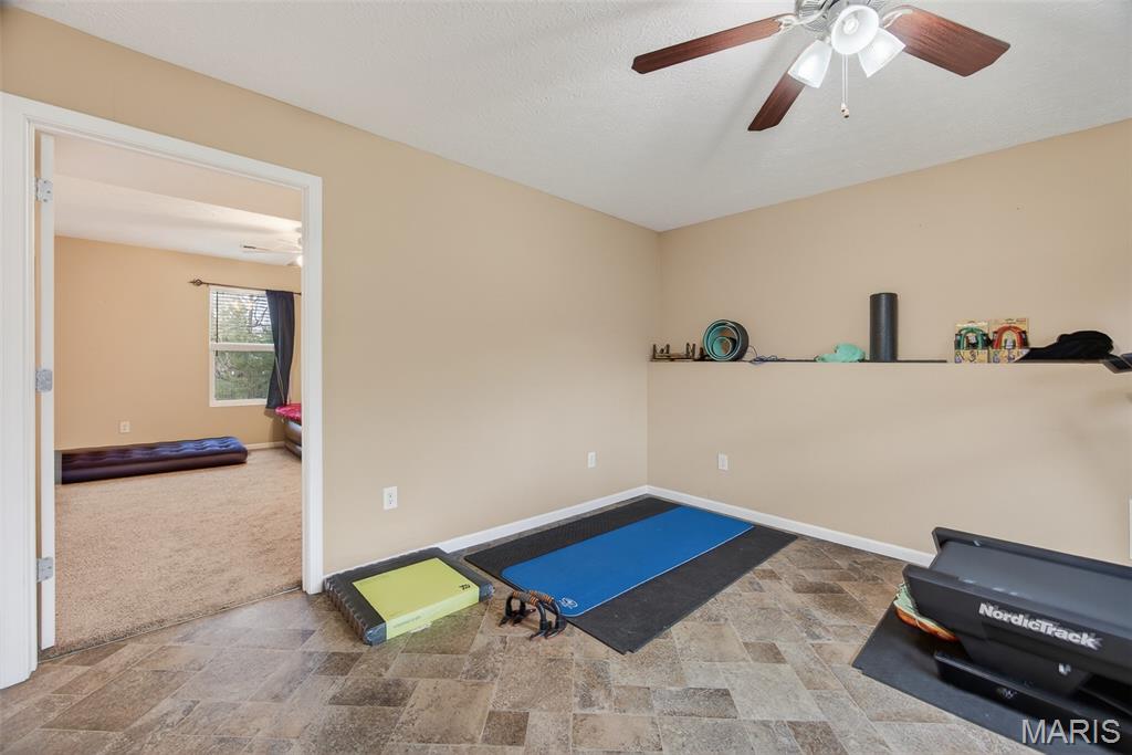 Regal Oaks Sub - Residential