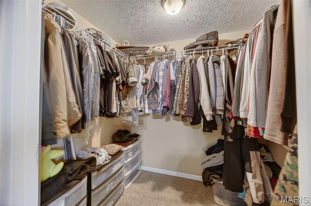 Regal Oaks Sub - Residential