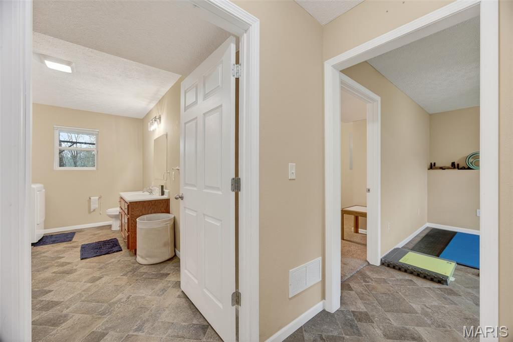 Regal Oaks Sub - Residential