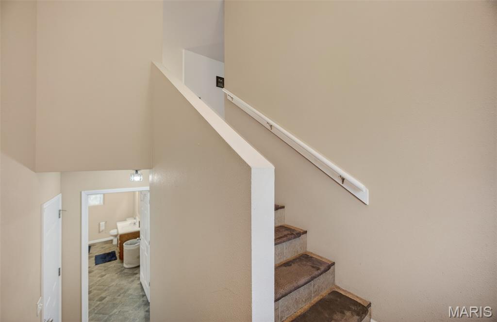 Regal Oaks Sub - Residential