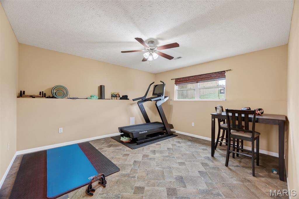 Regal Oaks Sub - Residential