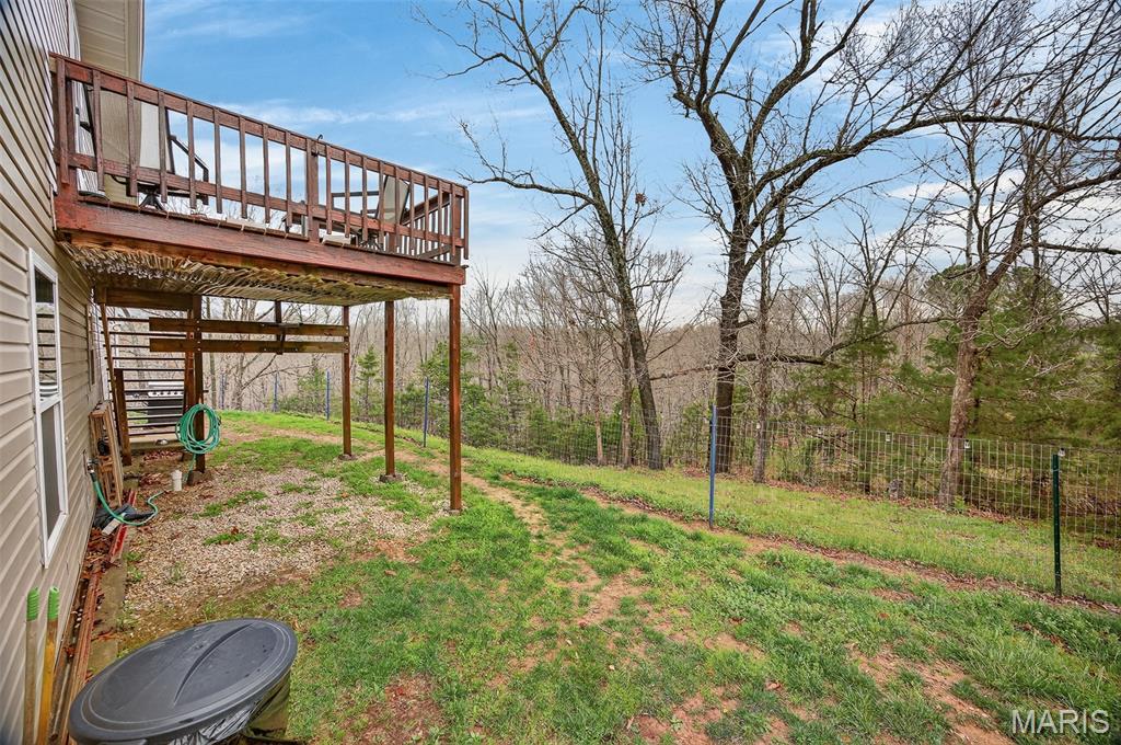 Regal Oaks Sub - Residential