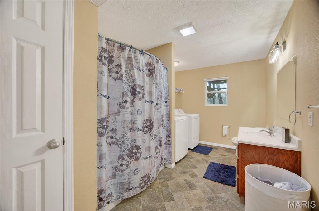 Regal Oaks Sub - Residential