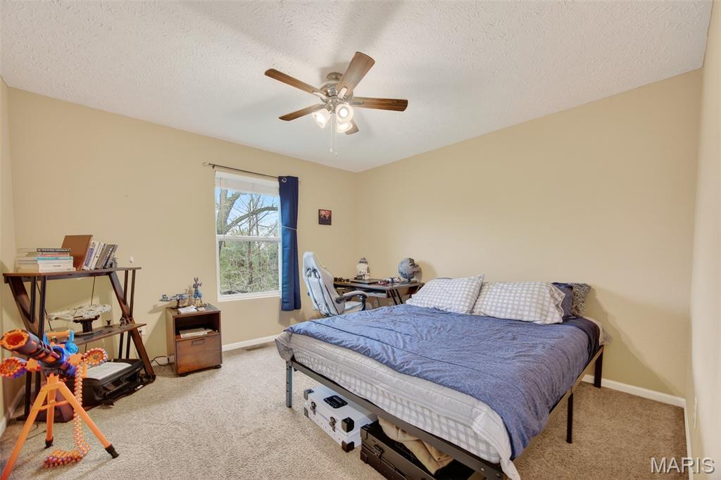 Regal Oaks Sub - Residential