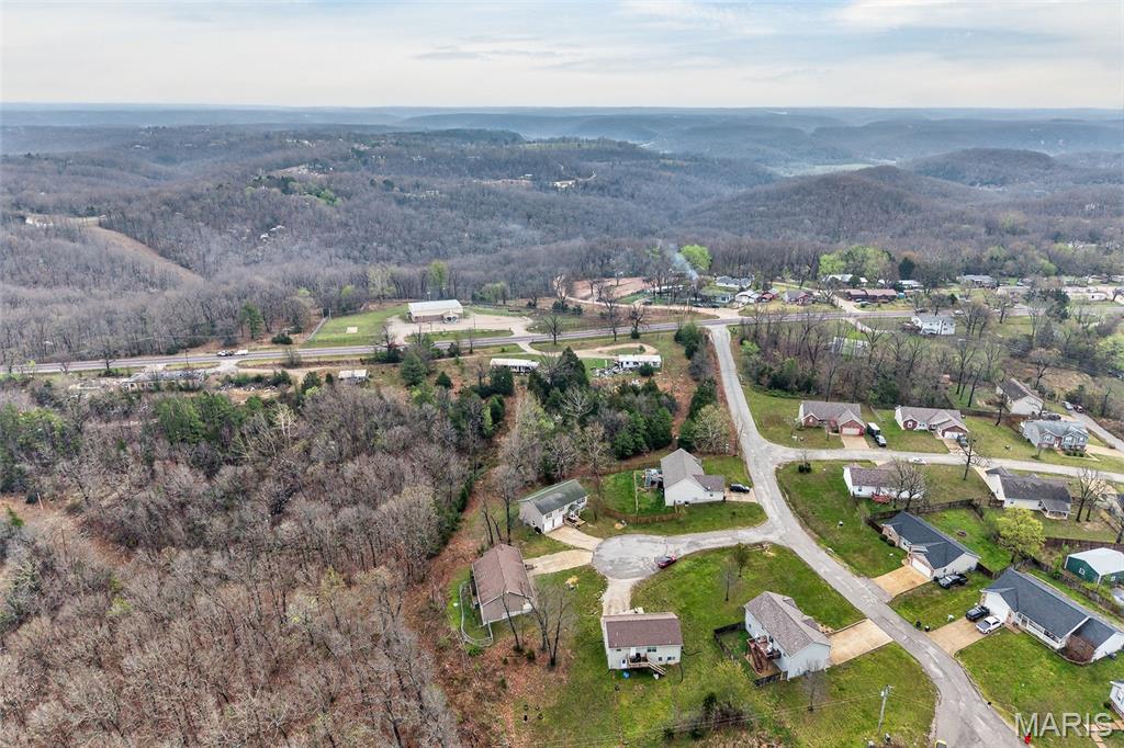 Regal Oaks Sub - Residential