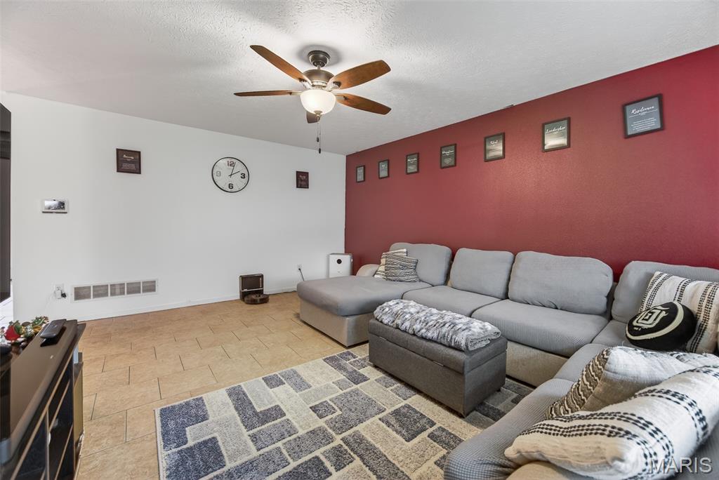 Regal Oaks Sub - Residential