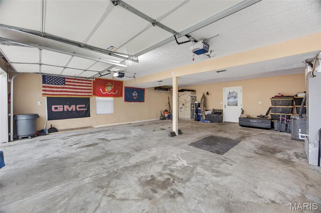 Regal Oaks Sub - Residential