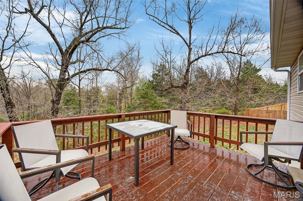 Regal Oaks Sub - Residential