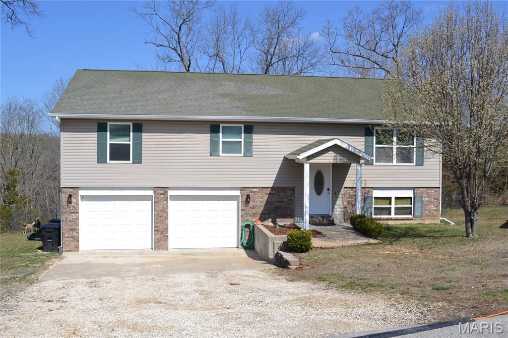 Photo of 14135 Hopi Ln., Dixon, MO 65459 (MLS # 26013503)