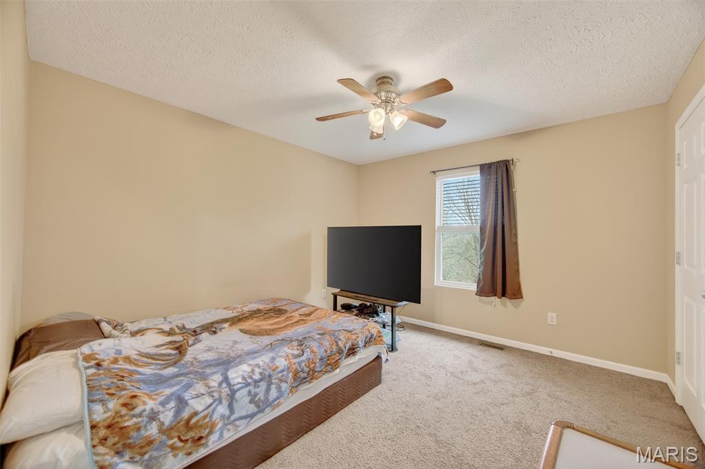 Regal Oaks Sub - Residential