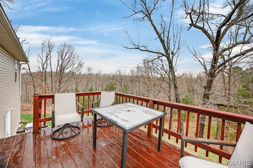 Regal Oaks Sub - Residential