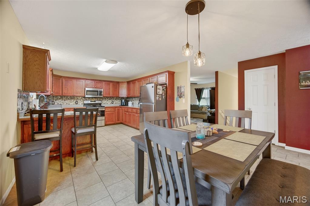 Regal Oaks Sub - Residential