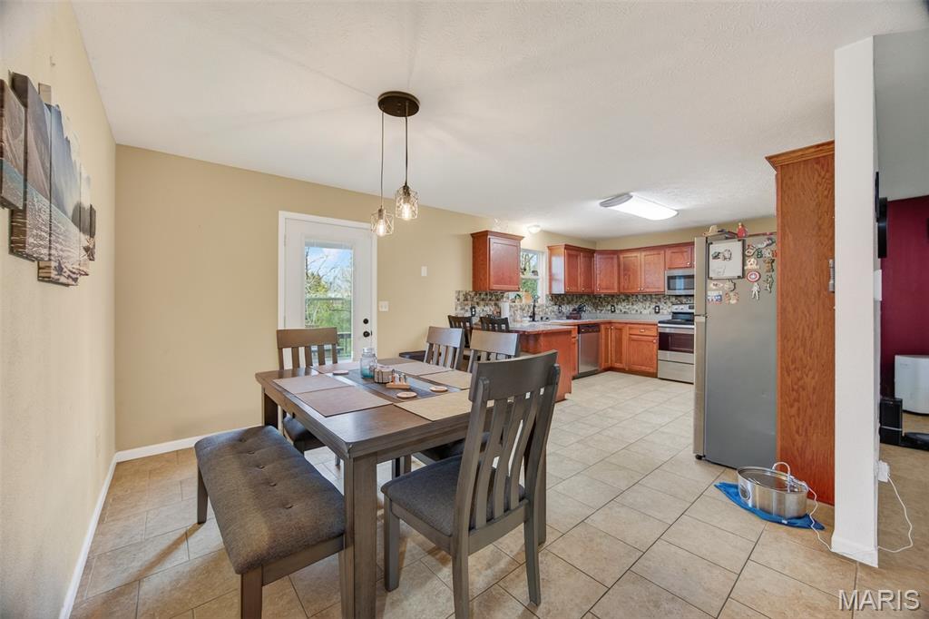 Regal Oaks Sub - Residential