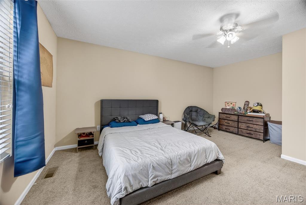 Regal Oaks Sub - Residential