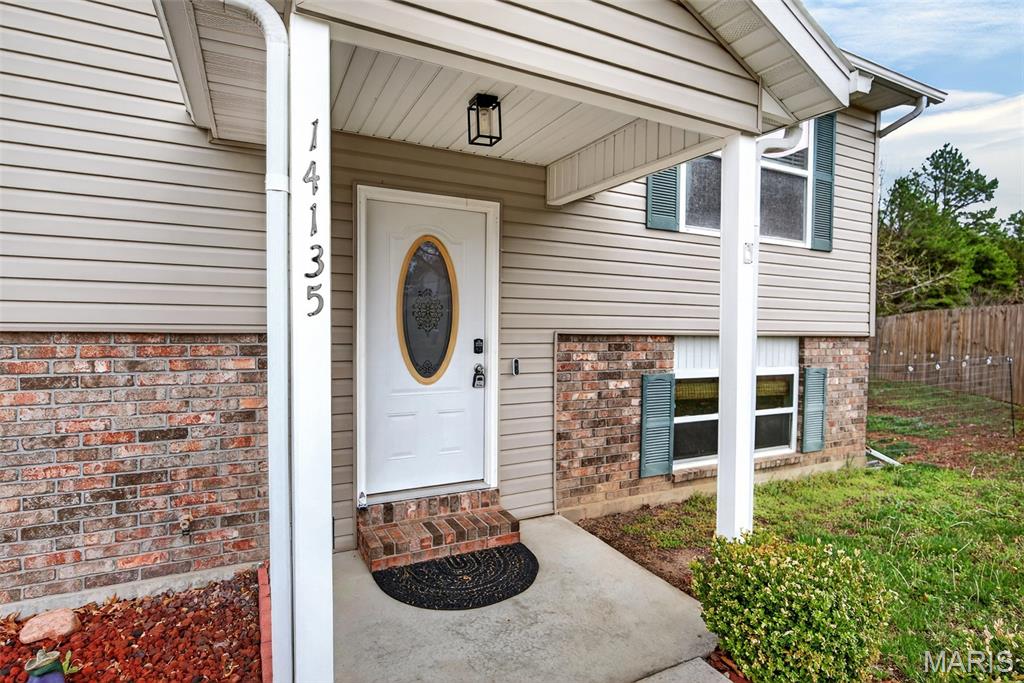 Regal Oaks Sub - Residential