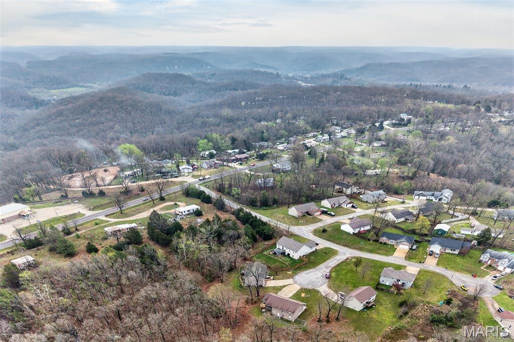 Regal Oaks Sub - Residential