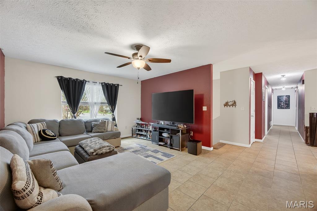 Regal Oaks Sub - Residential