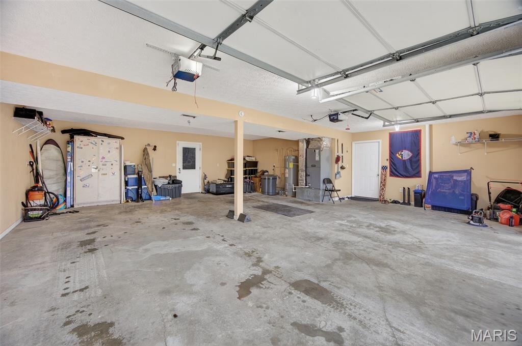 Regal Oaks Sub - Residential