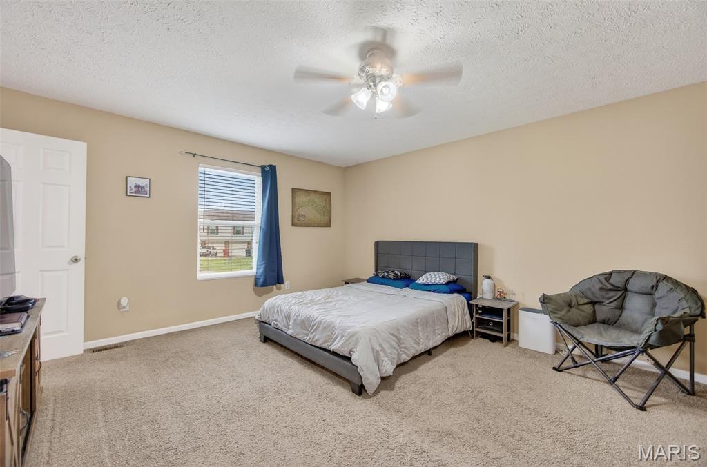 Regal Oaks Sub - Residential