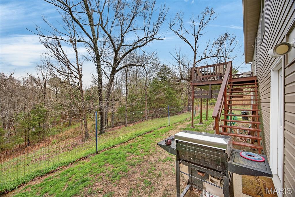 Regal Oaks Sub - Residential