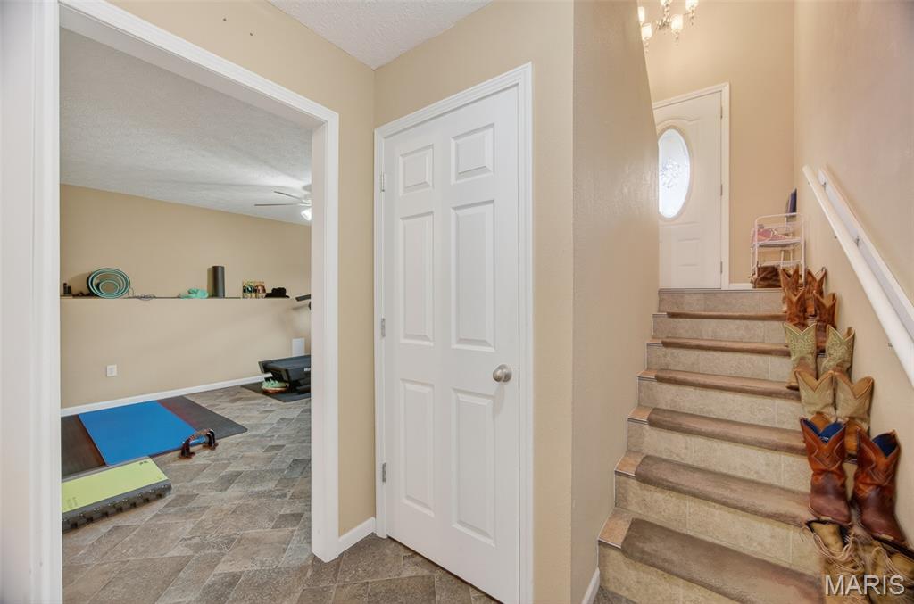 Regal Oaks Sub - Residential