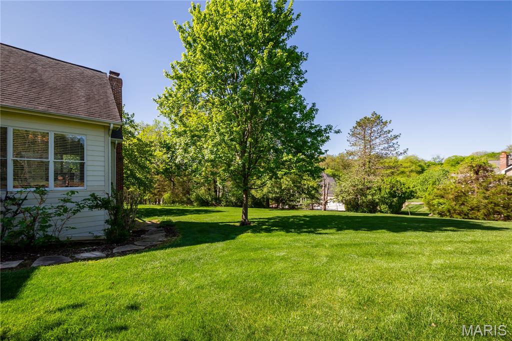 Pine Creek - Residential